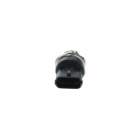 Kütuserõhuandur Bosch DS-RPS4-18