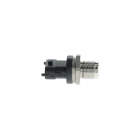 Kütuserõhuandur Bosch DS-RPS4-18