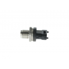 Kütuserõhuandur Bosch DS-RPS4-18