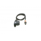 DPF  andur EGS-PM2