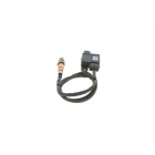 DPF  andur EGS-PM2