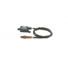 DPF  andur EGS-PM2