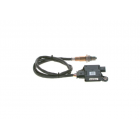 DPF  andur EGS-PM2
