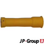 ÕLIVARDA OTSIK  1,9D 028103663A