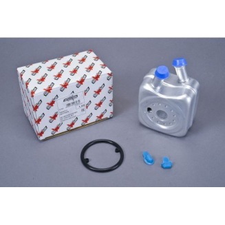 ALYVOS AUŠINtuvas, 028117021B-S