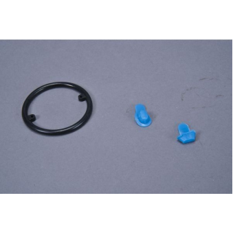 ALYVOS AUŠINtuvas, 028117021B-S