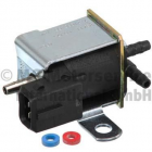 SOLENOIDIVENTTIILI PIERBURG