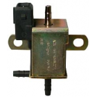 SOLENOIDIVENTTIILI PIERBURG