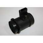 air flow meter A4, PASSAT 1.9TD