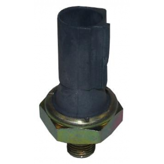 Alyvos slėgio jutiklis, 028919081G-S