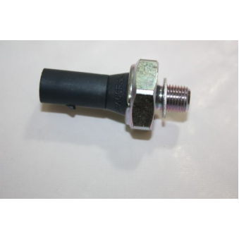 Alyvos slėgio jutiklis, 028919081G-S