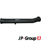 JAH TORU VAG 160042610