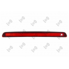 Jarruvalo LED 26590-JD00A QASHQAI