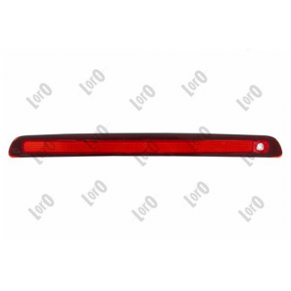 Bremžu signāls LED 26590-JD00A QASHQAI, 035-28-870