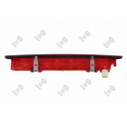 Jarruvalo LED 26590-JD00A QASHQAI