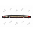 Jarruvalo LED 26590-JD00A QASHQAI