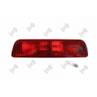 Fog light 26580-JD00A