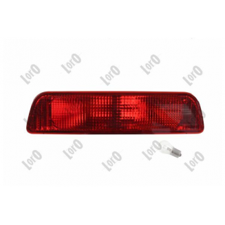 Udutuli 26580-JD00A, 035-28-873