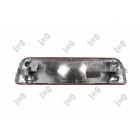 Fog light 26580-JD00A