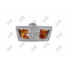 Left turn signal ASTRA H/CORSA D/INSIGNIA