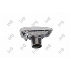 Left turn signal ASTRA H/CORSA D/INSIGNIA