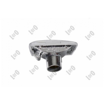 Kairysis indikatorius ASTRA H/CORSA D/INSIGNIA, 037-32-841