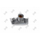 Left turn signal ASTRA H/CORSA D/INSIGNIA