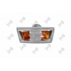 Blinkers höger ASTRA H/CORSA D/INSIGNIA