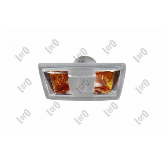 Intermitente derecha ASTRA H/CORSA D/INSIGNIA, 037-32-842