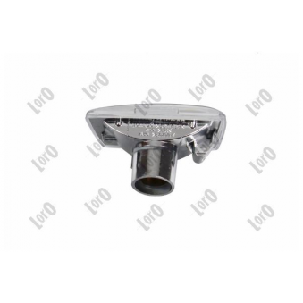 Intermitente derecha ASTRA H/CORSA D/INSIGNIA, 037-32-842