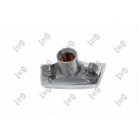 Blinkers höger ASTRA H/CORSA D/INSIGNIA