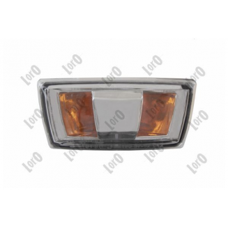 Kairysis indikatorius ASTRA H/CORSA D/INSIGNIA, 037-32-843