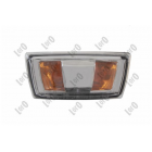 Suunatuli parem ASTRA H/CORSA D/INSIGNIA
