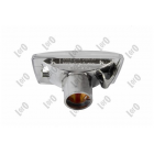 Suunatuli parem ASTRA H/CORSA D/INSIGNIA