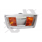 Suunatuli parem ASTRA H/CORSA D/INSIGNIA