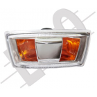 Suunatuli parem ASTRA H/CORSA D/INSIGNIA