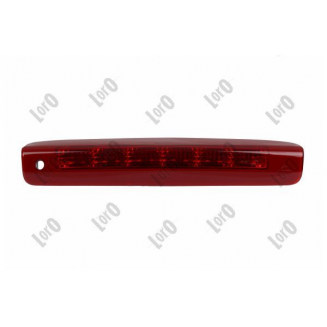 Bremžu signāls LED Astra H 93178774, 037-32-870