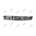 Turn signal Vivaro,Primastar 02-06 left