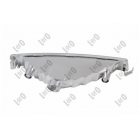 Turn signal Vivaro,Primastar 02-06 left