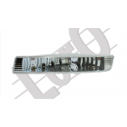Turn signal Vivaro,Primastar 02-06 left