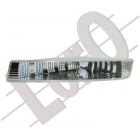 Turn signal Vivaro,Primastar 02-06 left