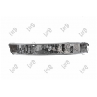 Turn signal Vivaro,Primastar 02-06 right