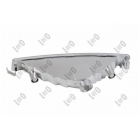 Turn signal Vivaro,Primastar 02-06 right