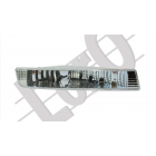 Turn signal Vivaro,Primastar 02-06 right