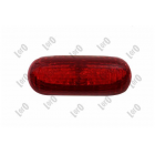 Vivaro 02-06 brake light 93850108