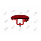 Vivaro 02-06 brake light 93850108