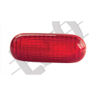 Vivaro 02-06 brake light 93850108