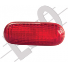 Vivaro 02-06 brake light 93850108