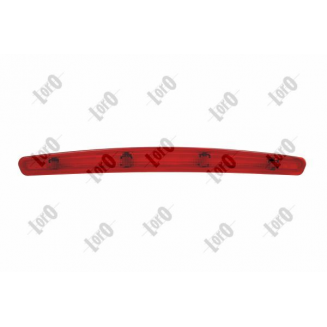 Papildomas stabdžių žibintas Insignia A 13226842, 037-46-870