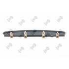 Bremžu gaismas diode 22756339